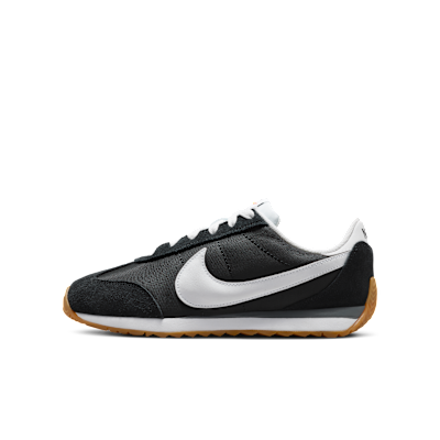 NIKE+PACIFIC+(GS).png
